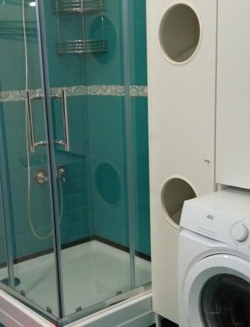 Maria Apartman Balatonkeresztúr Buitenkant foto